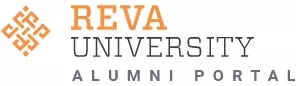 Reva Alumni