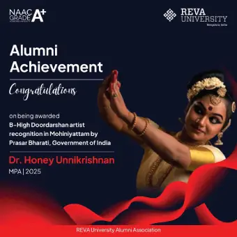 Dr. Honey Unnikrishnan
