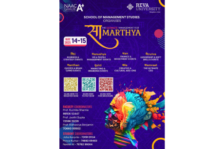 Samarthya