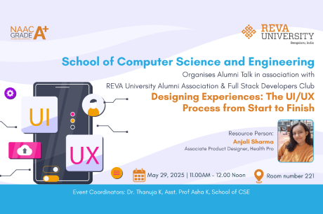 The UI/UX Process from Start to Finish